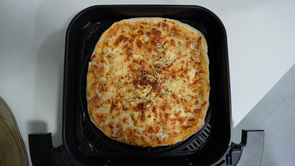 Fischer Dual Grill 4 Litros - Imagem número 4 do post