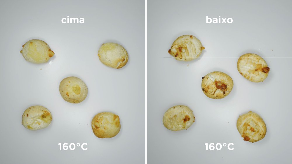 Fischer Dual Grill 4 Litros - Imagem número 6 do post
