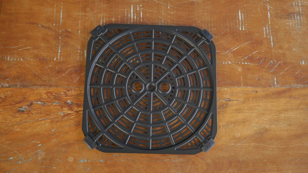 Fischer Dual Grill 4 Litros - Imagem número 3 do post