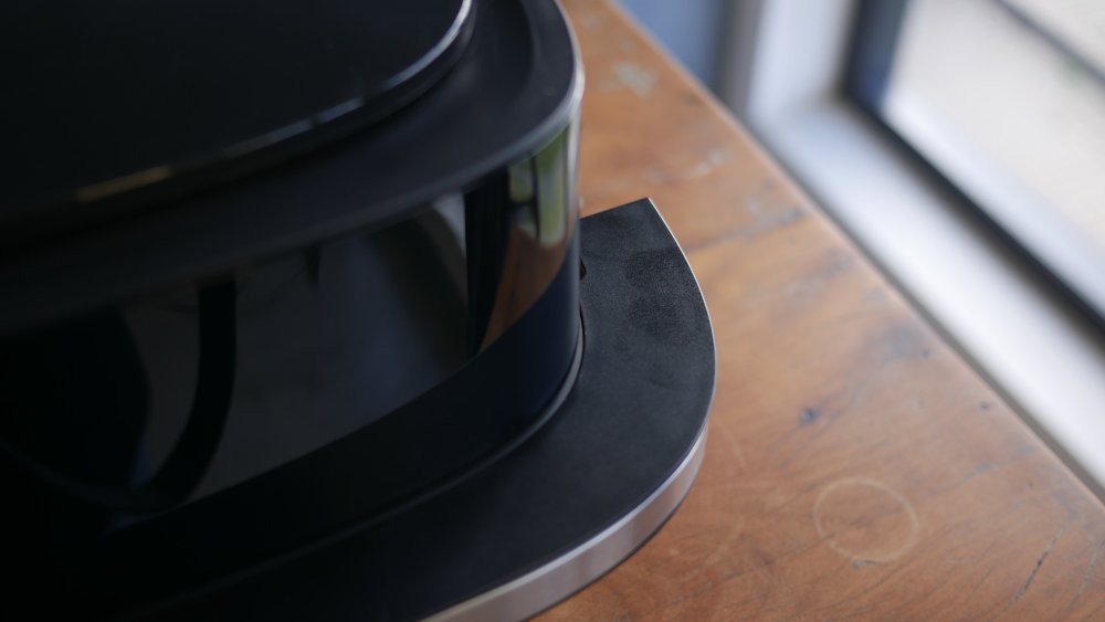 Fischer Dual Grill 4 Litros - Imagem número 5 do post