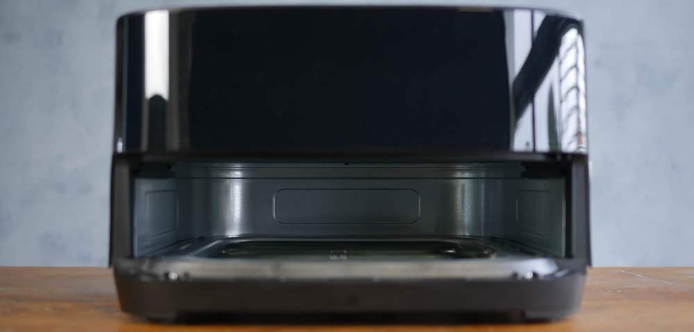 Fischer Dual Grill 4 Litros - Imagem número 7 do post