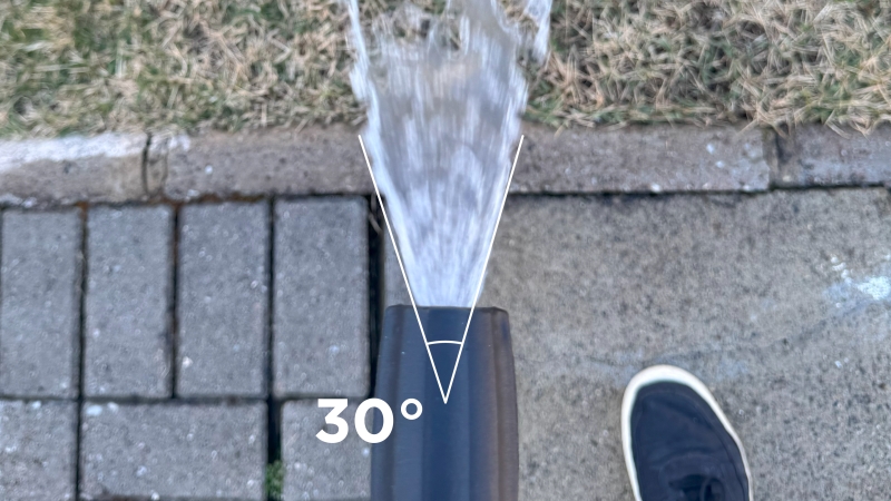 Karcher K4 - Imagem número 9 do post