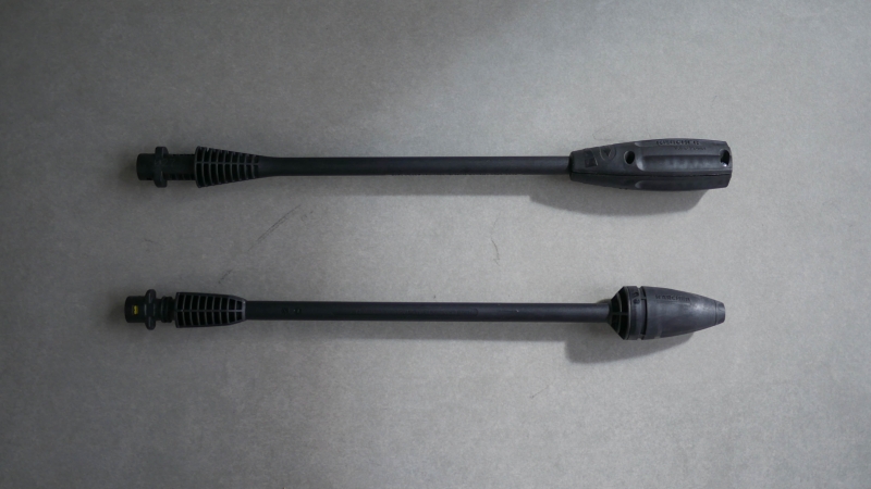 Karcher K4 - Imagem número 5 do post