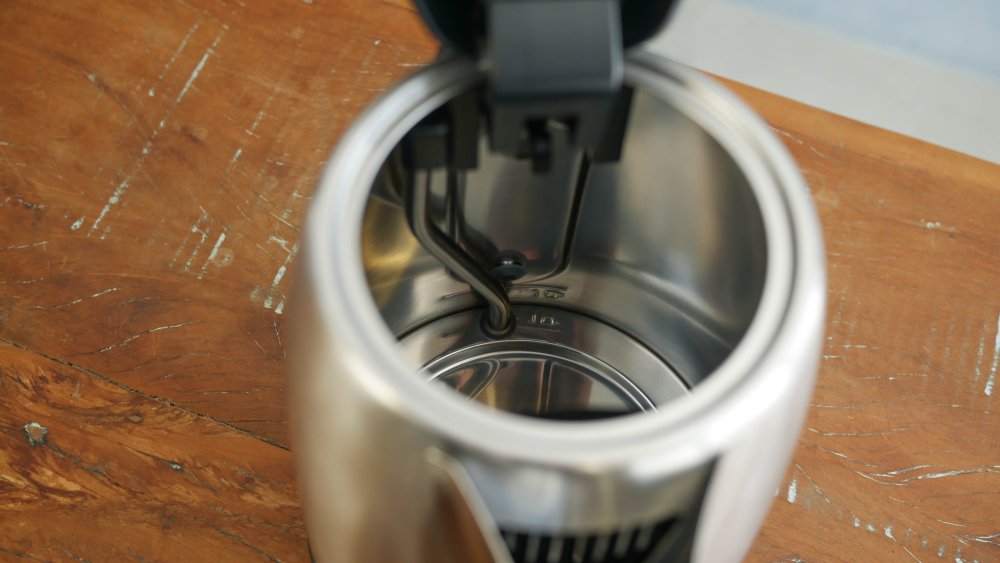 Philips Walita 3000 - Imagem número 1 do post