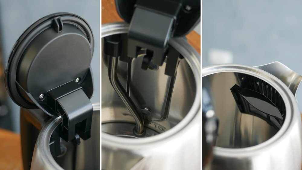 Philips Walita 3000 - Imagem número 2 do post