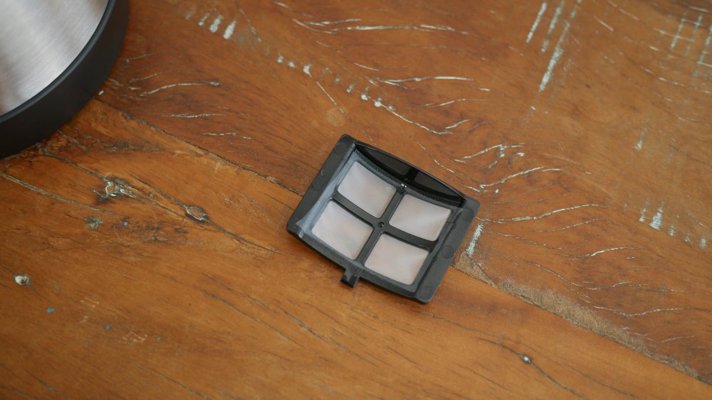 Philips Walita 3000 - Imagem número 3 do post