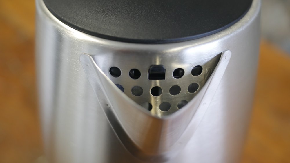 Philips Walita 3000 - Imagem número 4 do post