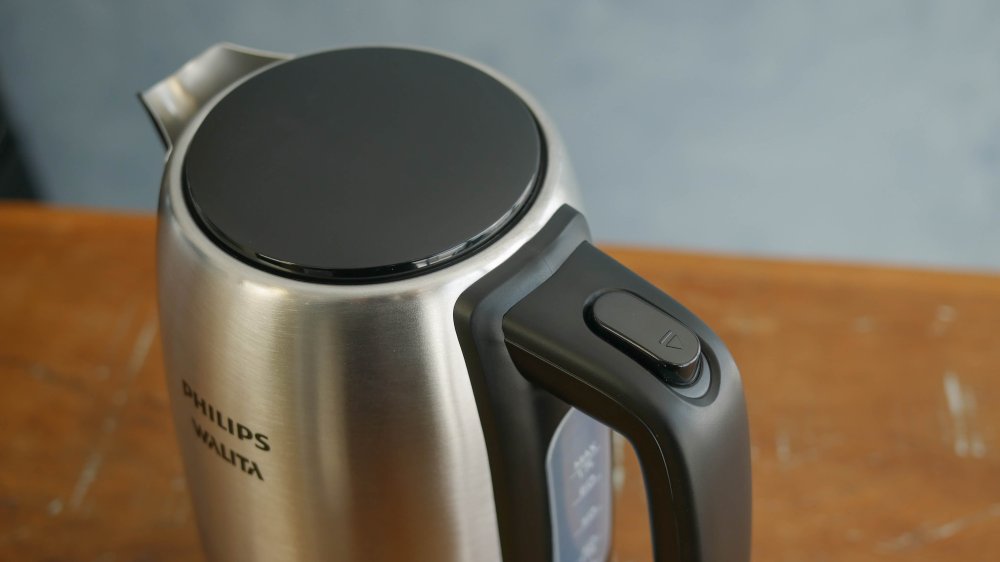 Philips Walita 3000 - Imagem número 6 do post