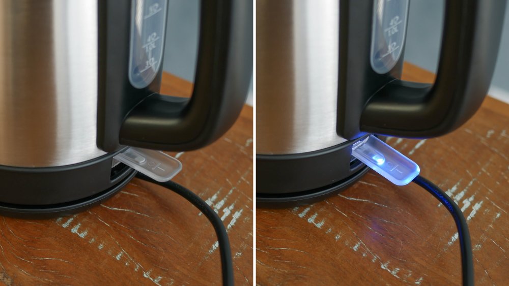 Philips Walita 3000 - Imagem número 7 do post