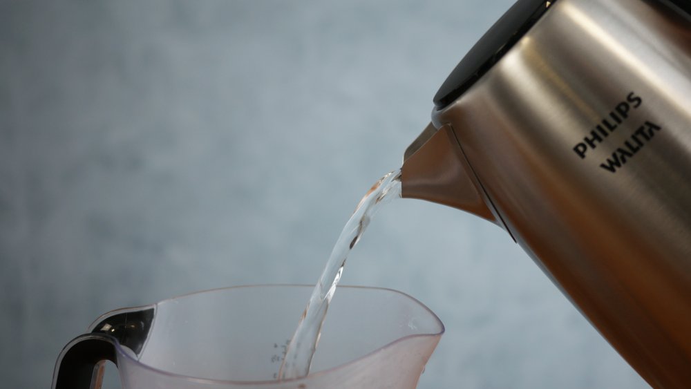 Philips Walita 3000 - Imagem número 8 do post