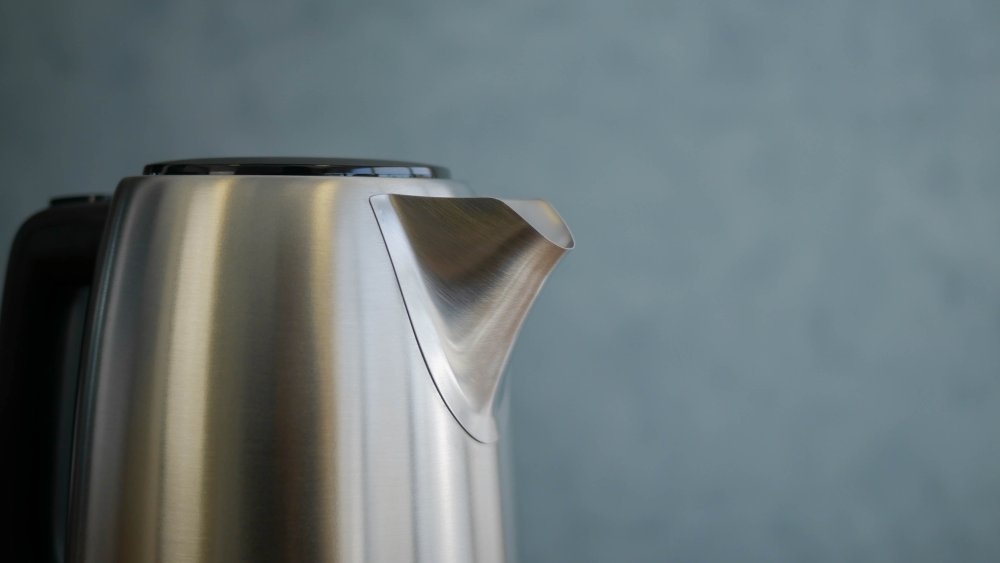 Philips Walita 3000 - Imagem número 3 do post