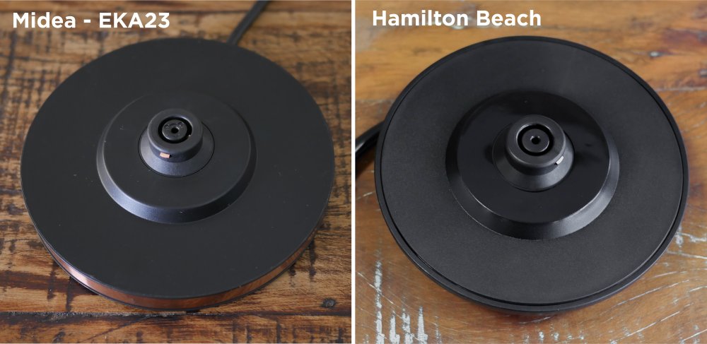 Philips Walita 3000 - Imagem número 5 do post