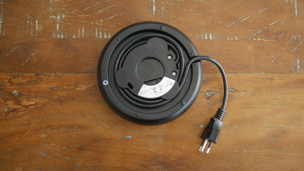 Philips Walita 3000 - Imagem número 6 do post