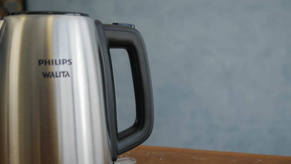 Philips Walita 3000 - Imagem número 8 do post