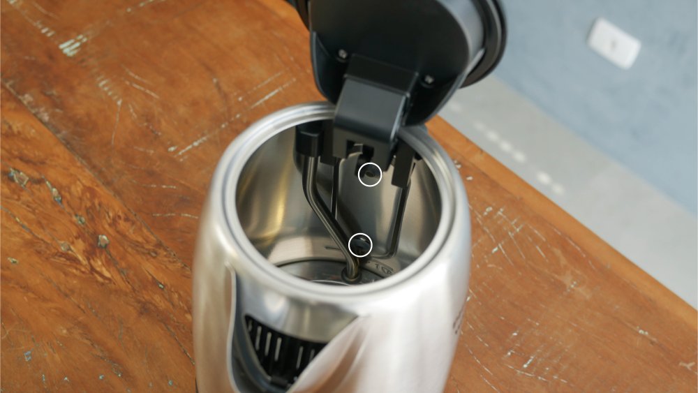 Philips Walita 3000 - Imagem número 9 do post