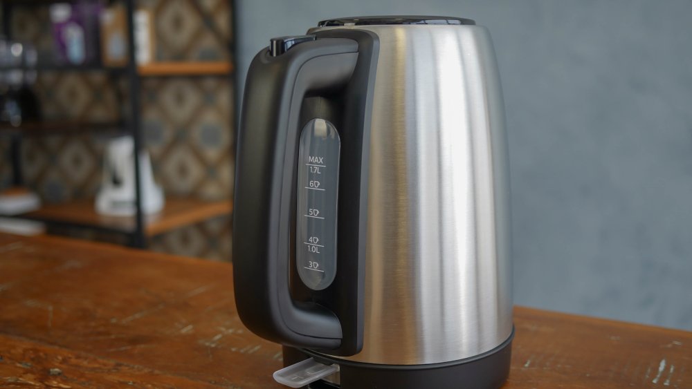 Philips Walita 3000 - Imagem número 10 do post