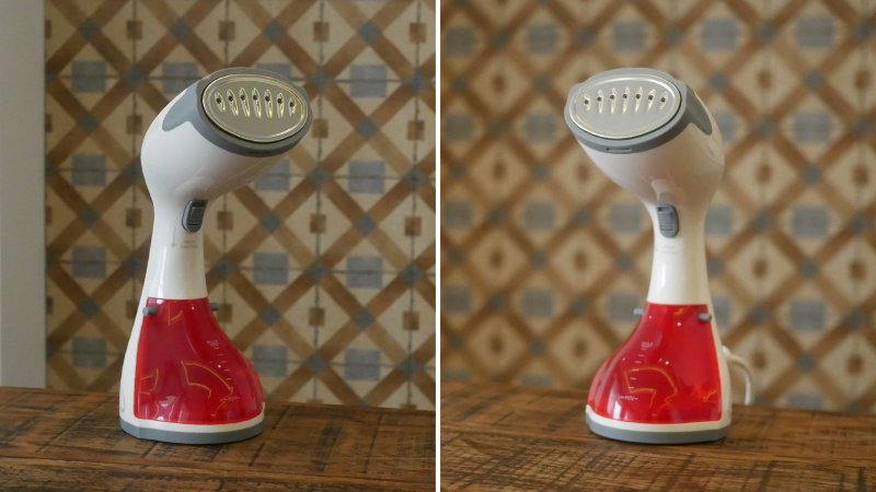 Black Decker BDV2000V - Imagem número 2 do post