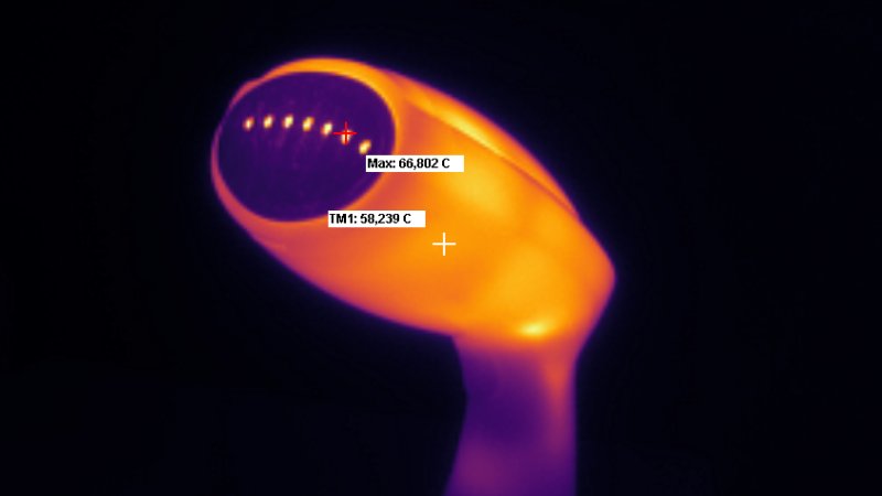 Black Decker BDV2000V - Imagem número 2 do post