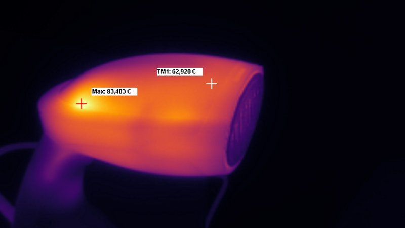 Black Decker BDV2000V - Imagem número 5 do post