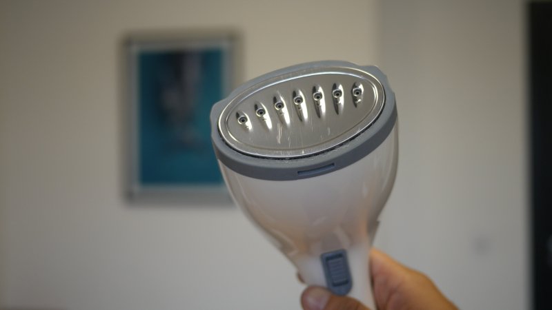 Black Decker BDV2000V - Imagem número 6 do post