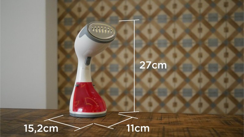 Black Decker BDV2000V - Imagem número 3 do post