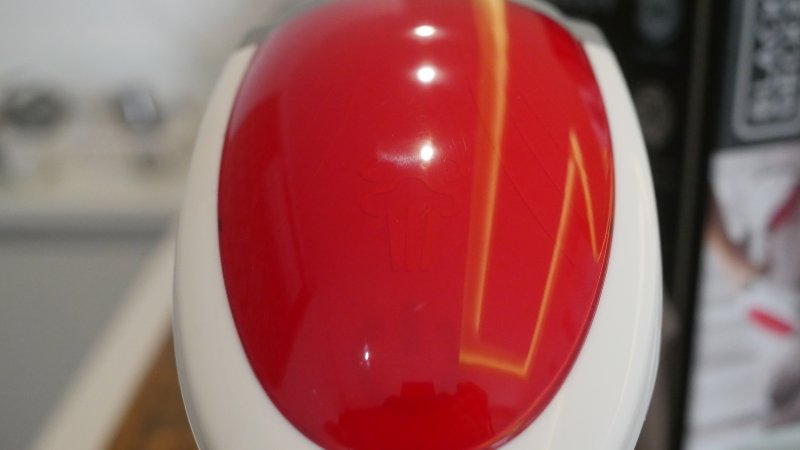 Black Decker BDV2000V - Imagem número 4 do post