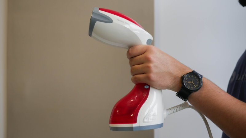 Black Decker BDV2000V - Imagem número 5 do post