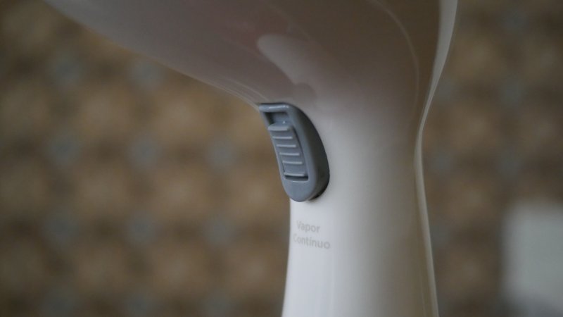 Black Decker BDV2000V - Imagem número 6 do post