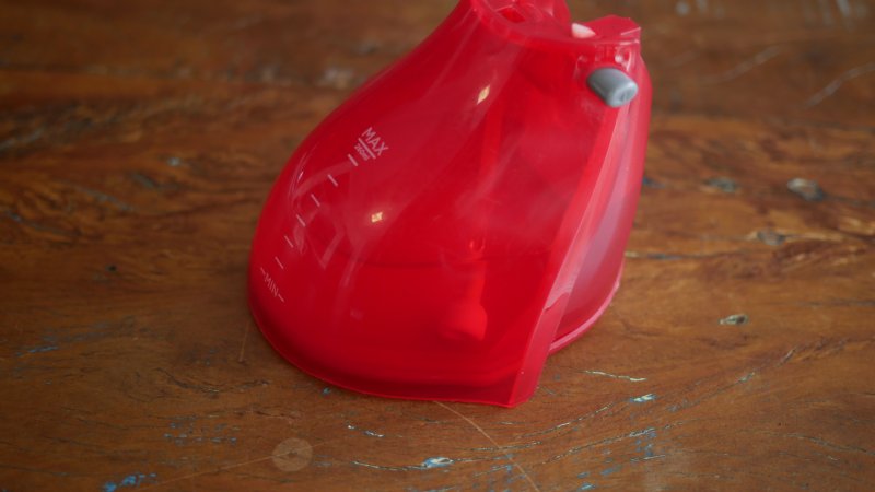 Black Decker BDV2000V - Imagem número 10 do post