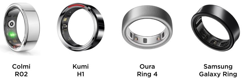 Kumi Ring H1 - Imagem sobre Texto-Smart-Ring-KUMI_021