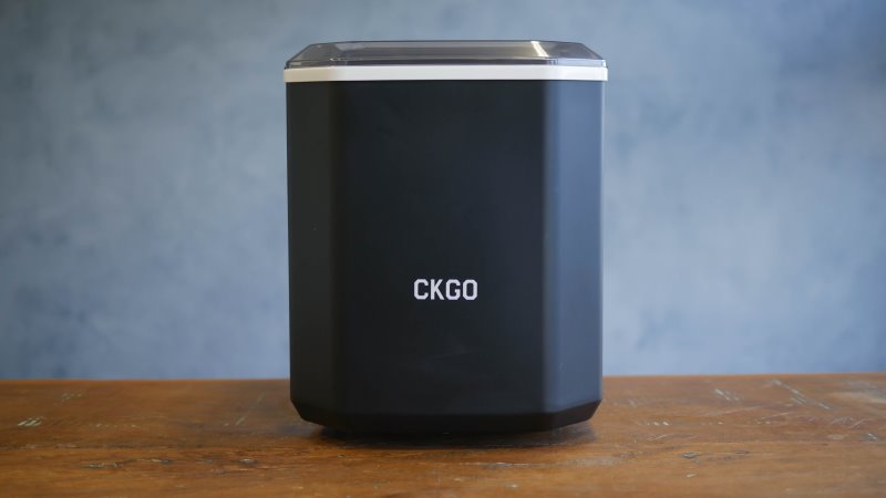 CK-GO 12-G - Imagem número 1 do post
