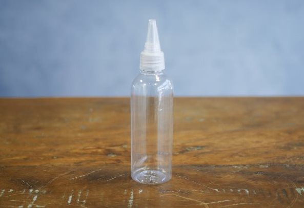 Robô Limpador de Janelas Multi Cleanbot Aqua R1800 - Imagem sobre Texto-Limpa-Vidros-MULTI_005