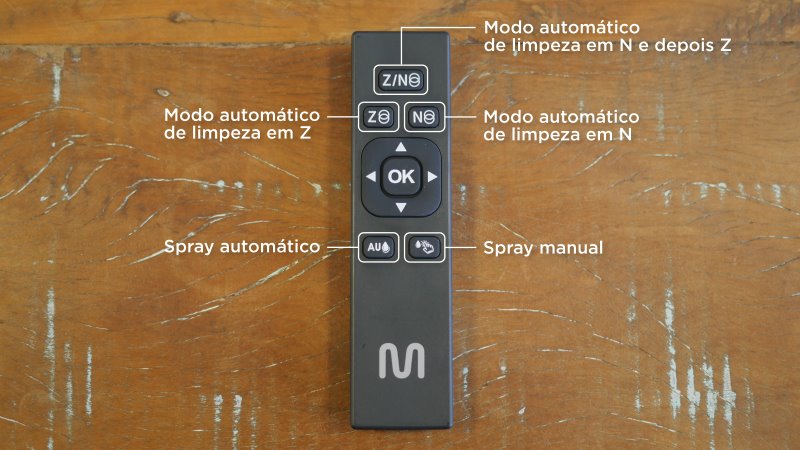 Robô Limpador de Janelas Multi Cleanbot Aqua R1800 - Imagem sobre Texto-Limpa-Vidros-MULTI_014