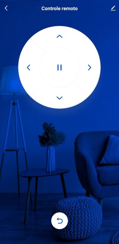 Robô Limpador de Janelas Multi Cleanbot Aqua R1800 - Imagem sobre Texto-Limpa-Vidros-MULTI_019