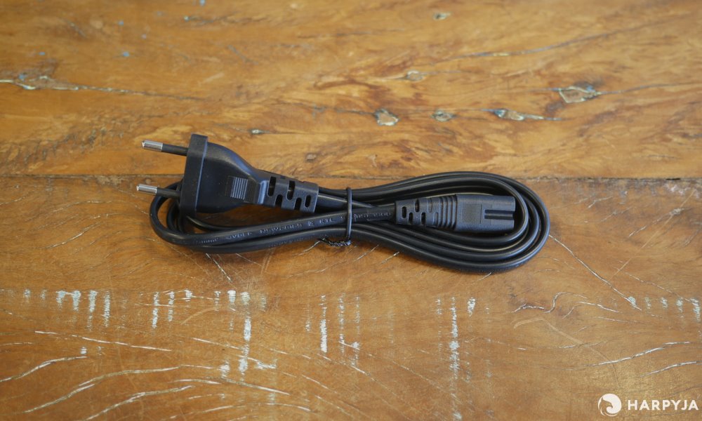 Robô Limpador de Janelas Multi Cleanbot Aqua R1800 - Imagem 1