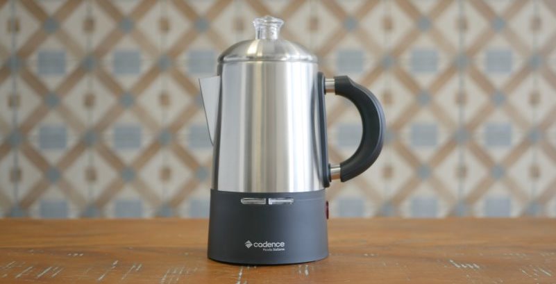 Italiana Cadence Picolla - Imagem número 2 do post