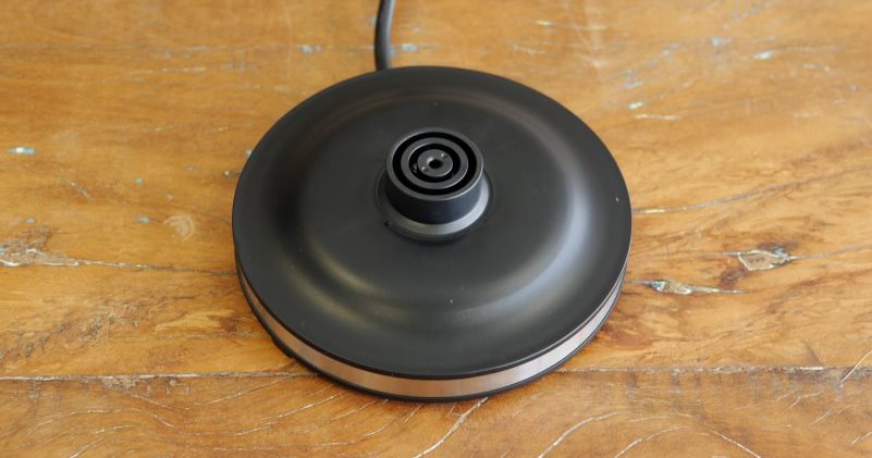 Italiana Cadence Picolla - Imagem número 1 do post