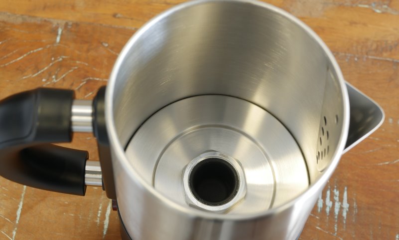 Italiana Cadence Picolla - Imagem número 3 do post