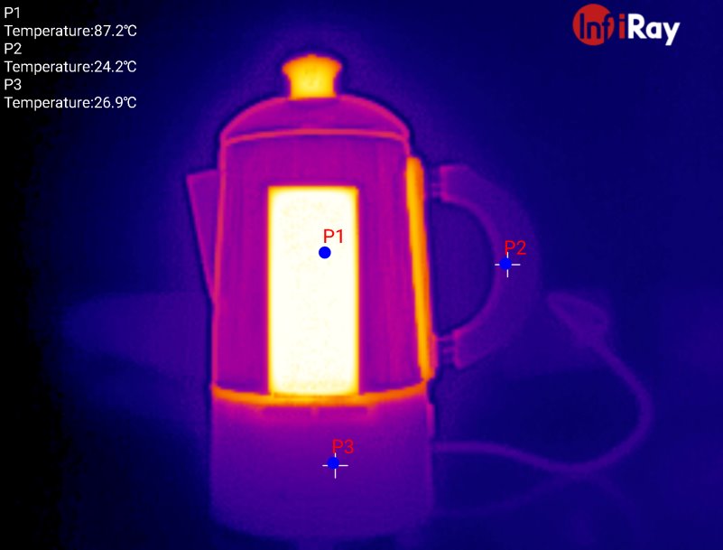 Italiana Cadence Picolla - Imagem número 4 do post