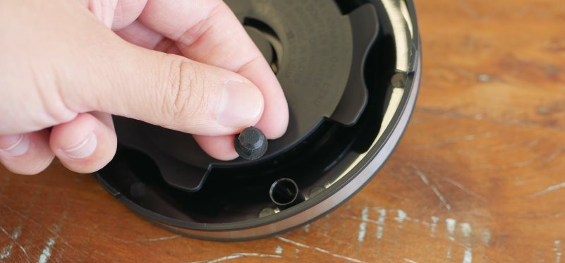 Italiana Cadence Picolla - Imagem número 5 do post