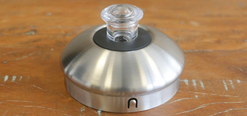 Italiana Cadence Picolla - Imagem número 3 do post