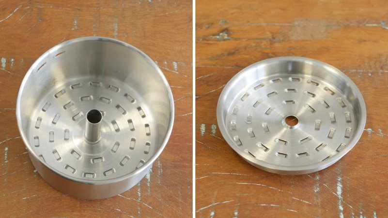 Italiana Cadence Picolla - Imagem número 6 do post