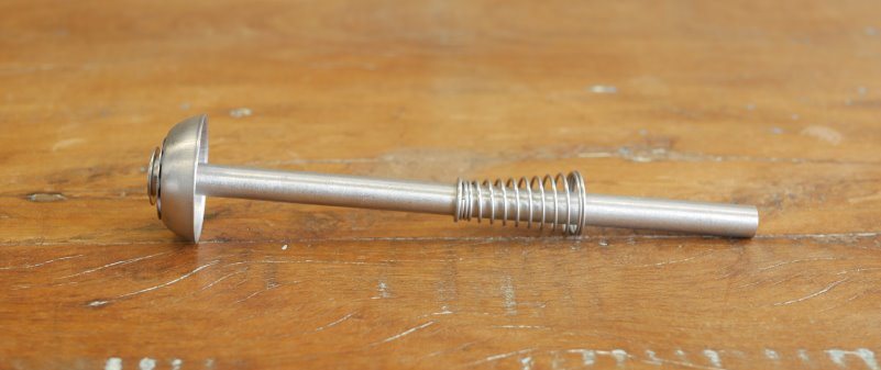 Italiana Cadence Picolla - Imagem número 7 do post