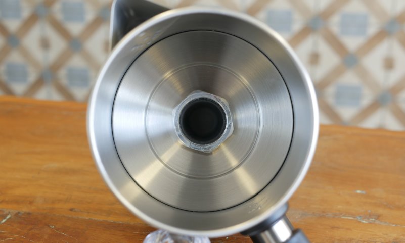 Italiana Cadence Picolla - Imagem número 8 do post