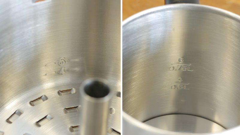 Italiana Cadence Picolla - Imagem número 9 do post