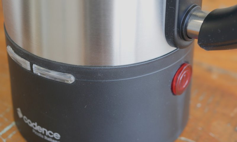 Italiana Cadence Picolla - Imagem número 10 do post