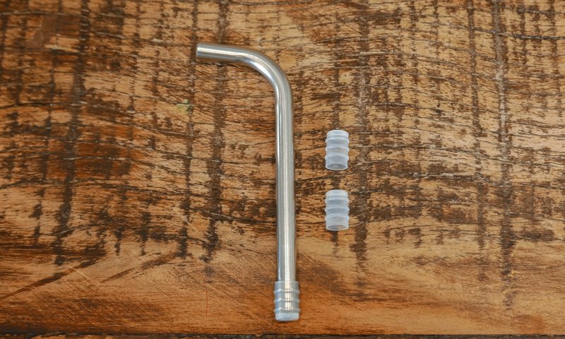 Bomba Elétrica Momo M4 para galão de água - Imagem sobre bomba-de-agua-eletrica-10
