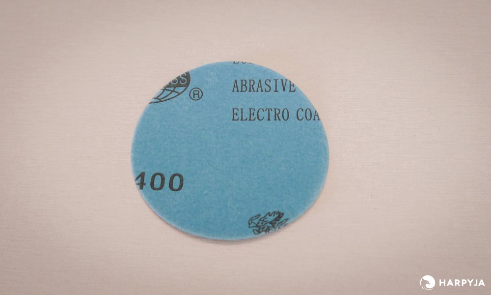 Tapete para banheiro Momo de Drytomita e Antiderrapante - Imagem 7