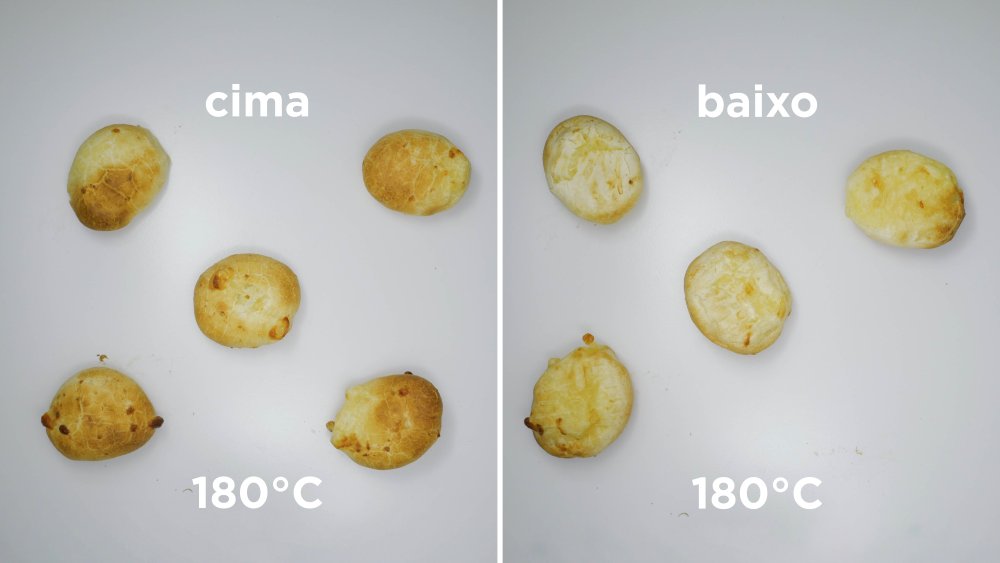 Cesto Duplo Philips Walita NA150 - Imagem número 5 do post