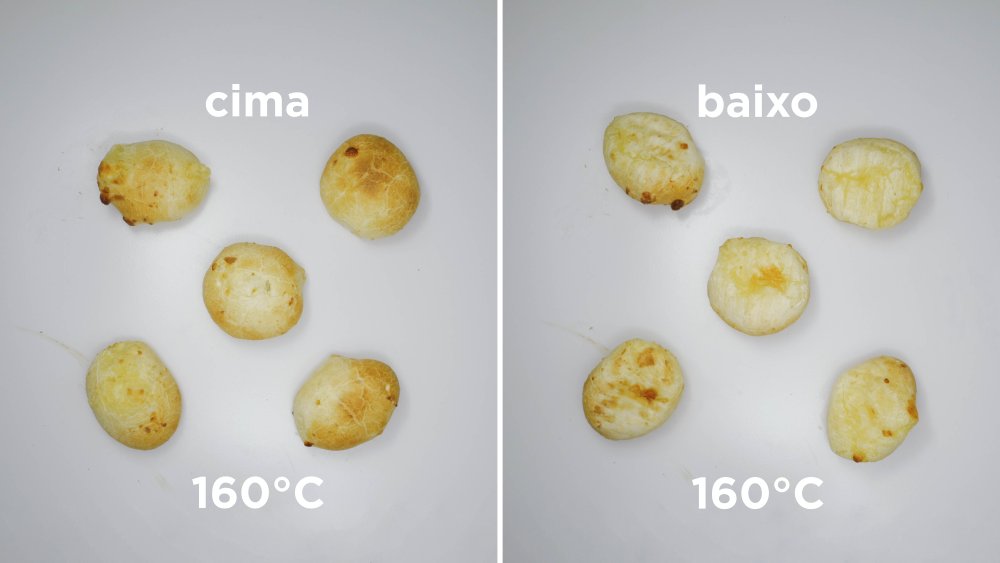 Cesto Duplo Philips Walita NA150 - Imagem número 6 do post